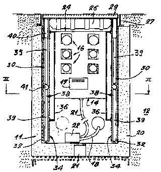 Une figure unique qui représente un dessin illustrant l'invention.